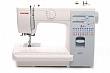Janome 5522