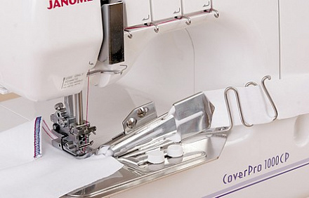 795838103 Приспособление для окантовывания к J CPII, F 8000