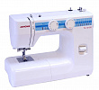 Janome ТC 1216 S